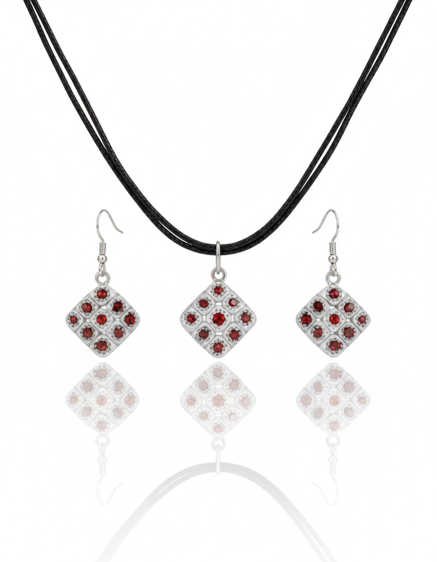 Inspiration Set (3-piece set)